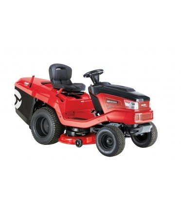 Traktor ogrodowy solo by AL-KO T 23-125.6 HD V2